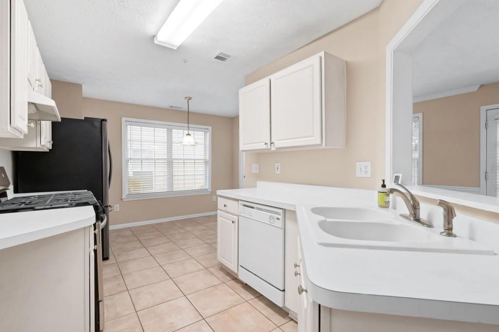 Building Photo - 1393 Glenover Way