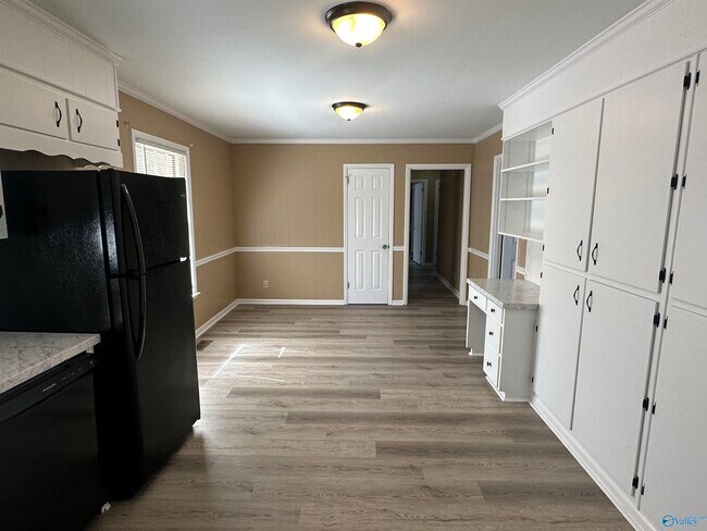 Building Photo - 4109 Nelson Dr NW