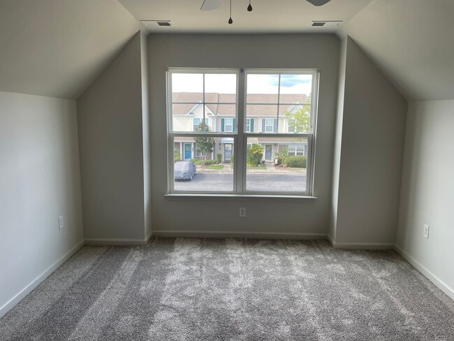 Building Photo - 3023 Cedar Creek Ln