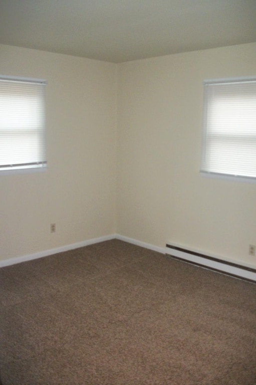 Building Photo - 514 Clyde Ave