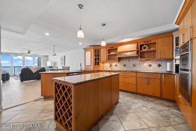 Building Photo - 1835 S Atlantic Ave