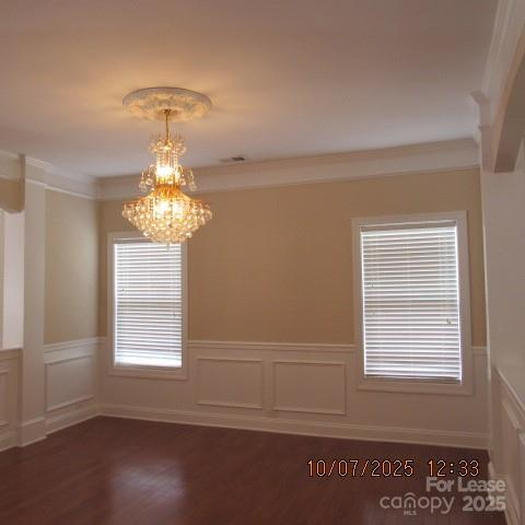 Building Photo - 10312 Provand Ct