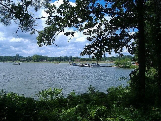 Building Photo - 6477 Rainbow Row