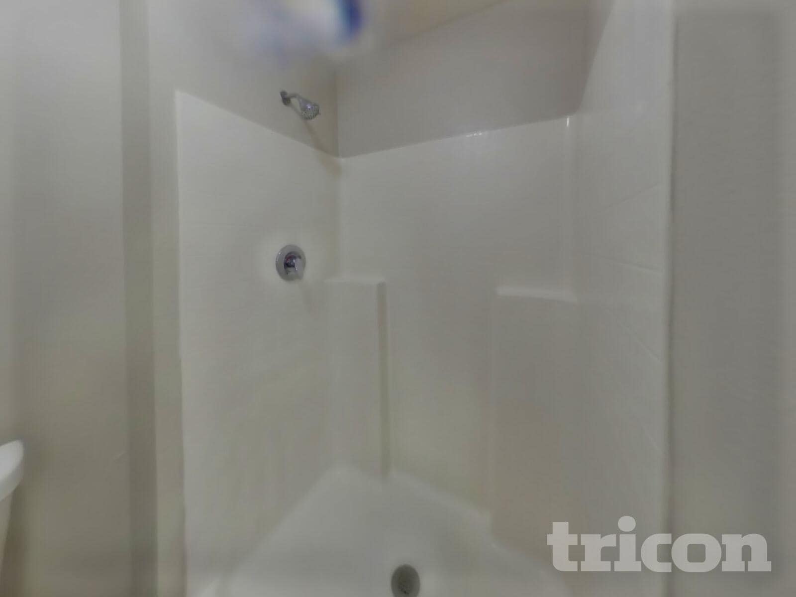 Building Photo - 4468 Woodley Creek Rd