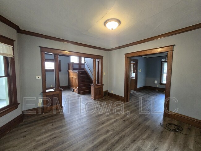 Building Photo - 212 Reed St