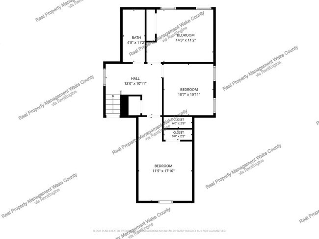 Building Photo - 2516 Farlow Gap Ln
