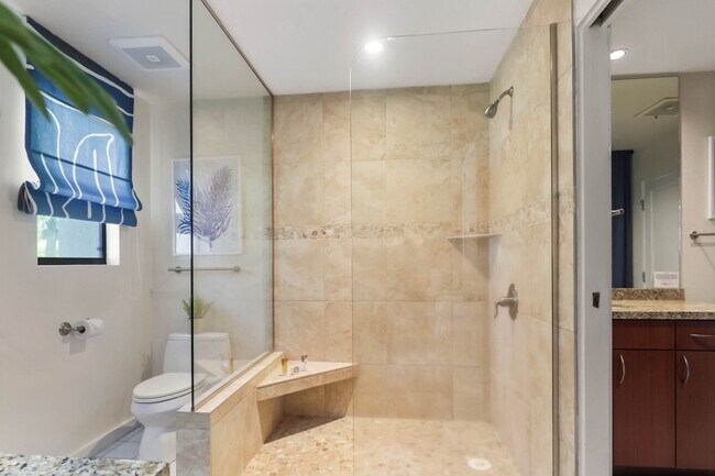 Building Photo - 500 Kapalua Dr