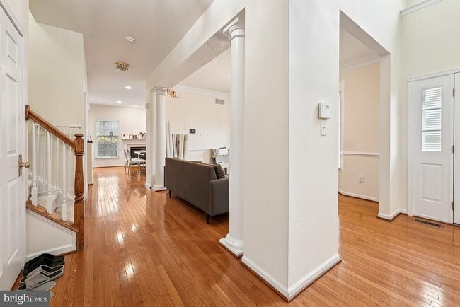 Building Photo - 14 Caleb Ln