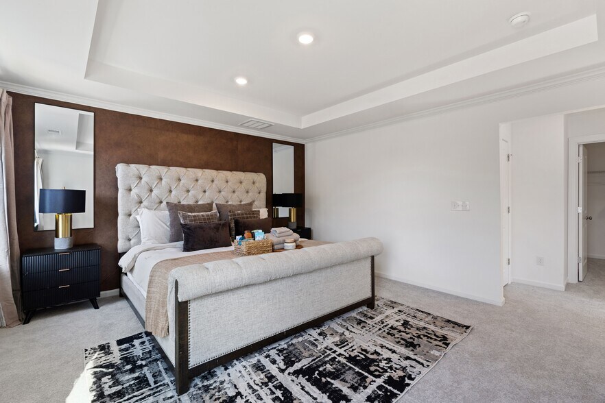 Building Photo - 1204 Hardin Hill Lane