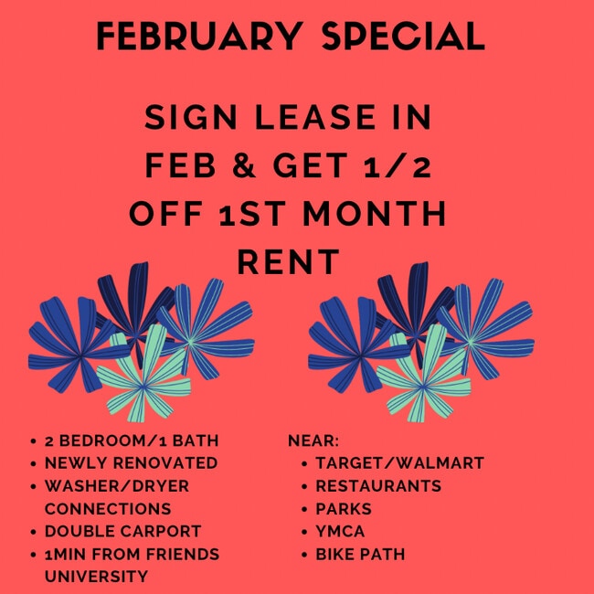 Building Photo - 236 S Charles St