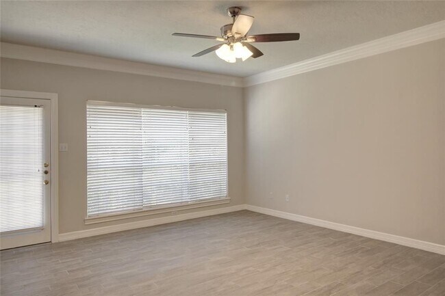 Building Photo - 20507 Chapel Glen Ct