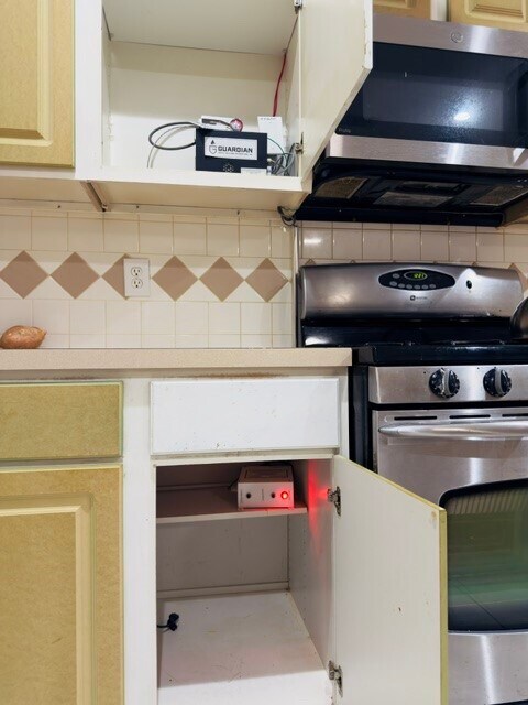 Building Photo - 5407 Masonglen Ct