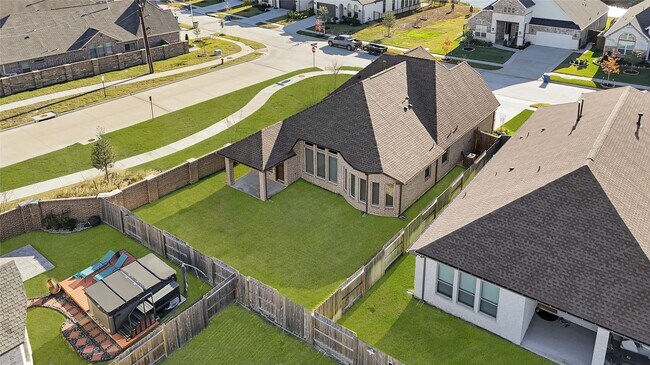 Building Photo - 430 Rita Blanca Dr