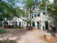Building Photo - Stylish Loft Living Steps Away from Coors ...