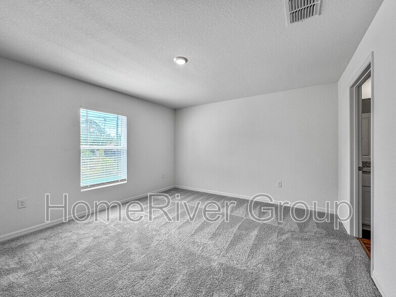 Building Photo - 4508 Harrington St