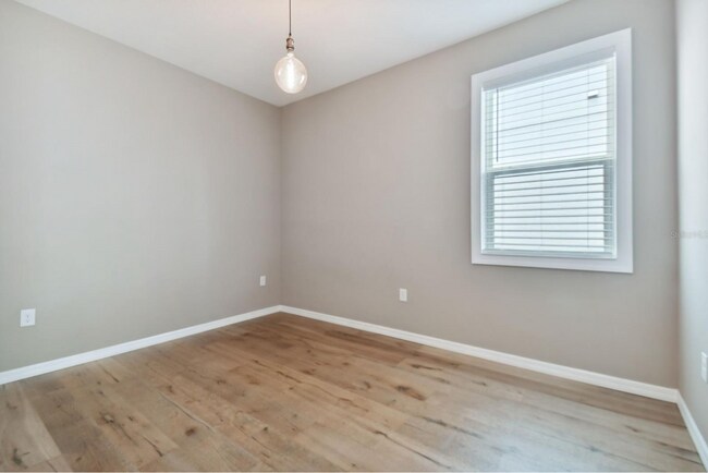 3rd Bedroom - 10606 Laguna Plains Dr