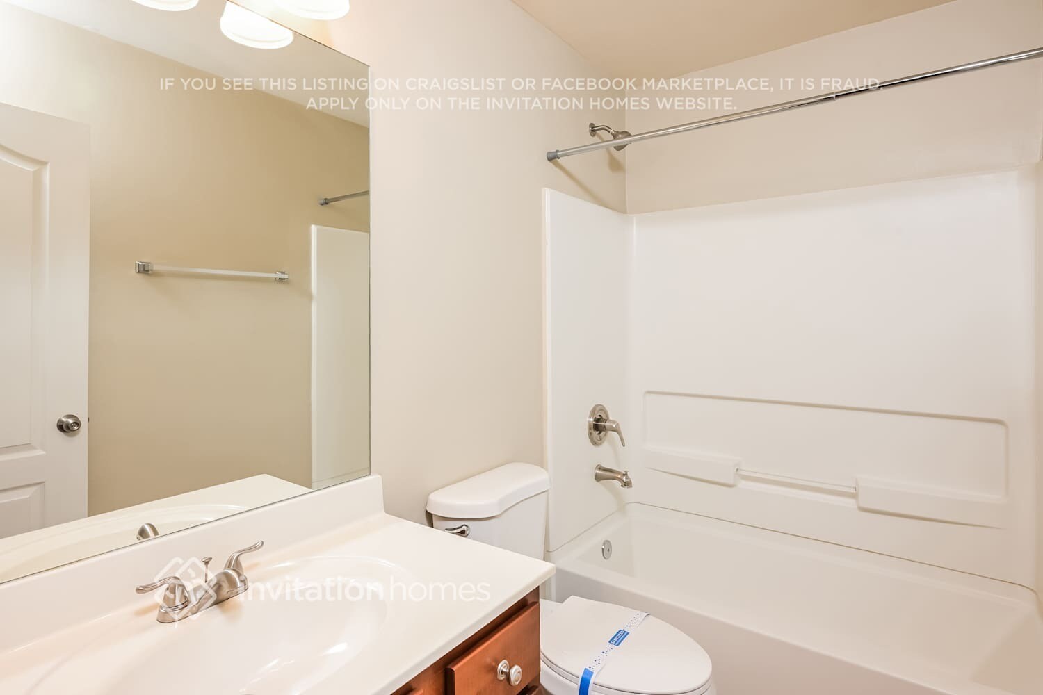 Building Photo - 1478 Station Ridge Dr SE