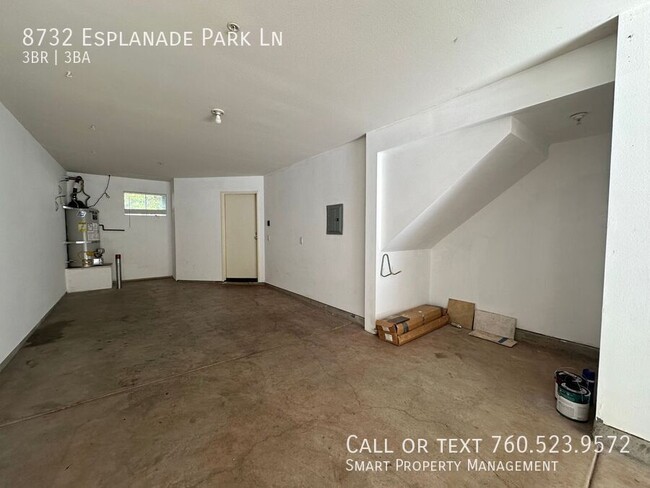 Building Photo - 8732 Esplanade Park Ln