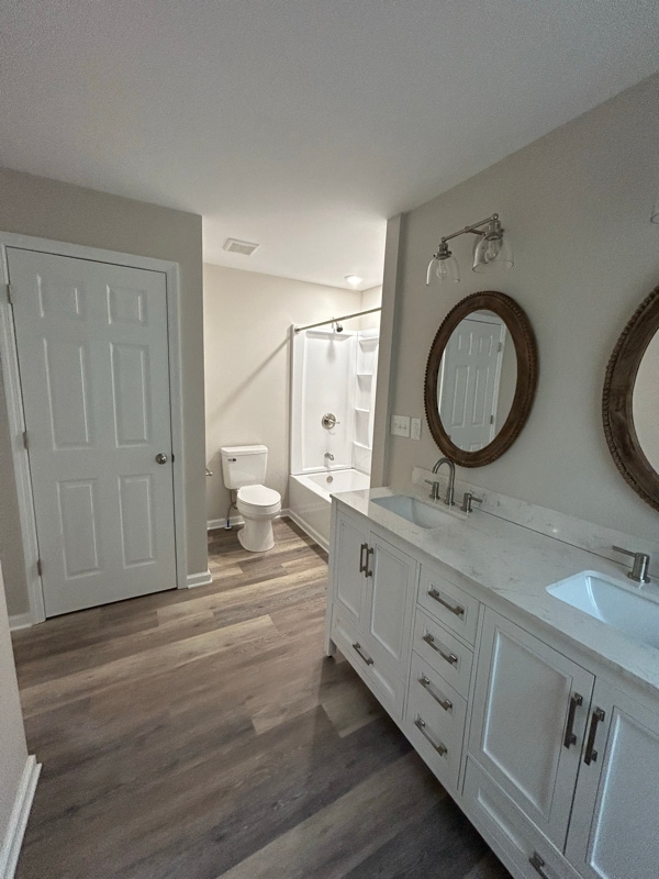 Building Photo - 1763 Bridgewood Rd