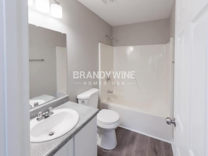 Building Photo - 3075 Pebble Creek Ln