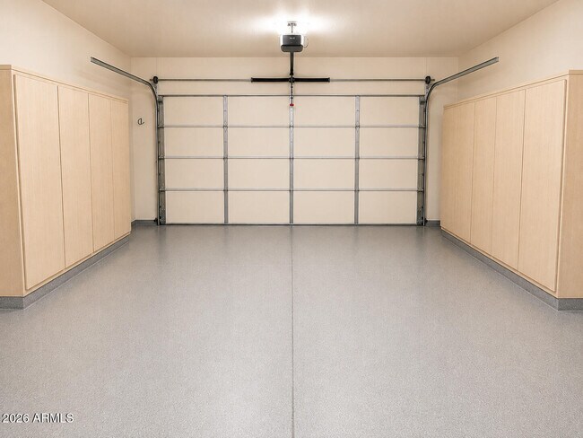 Building Photo - 39820 N Mill Creek Ct