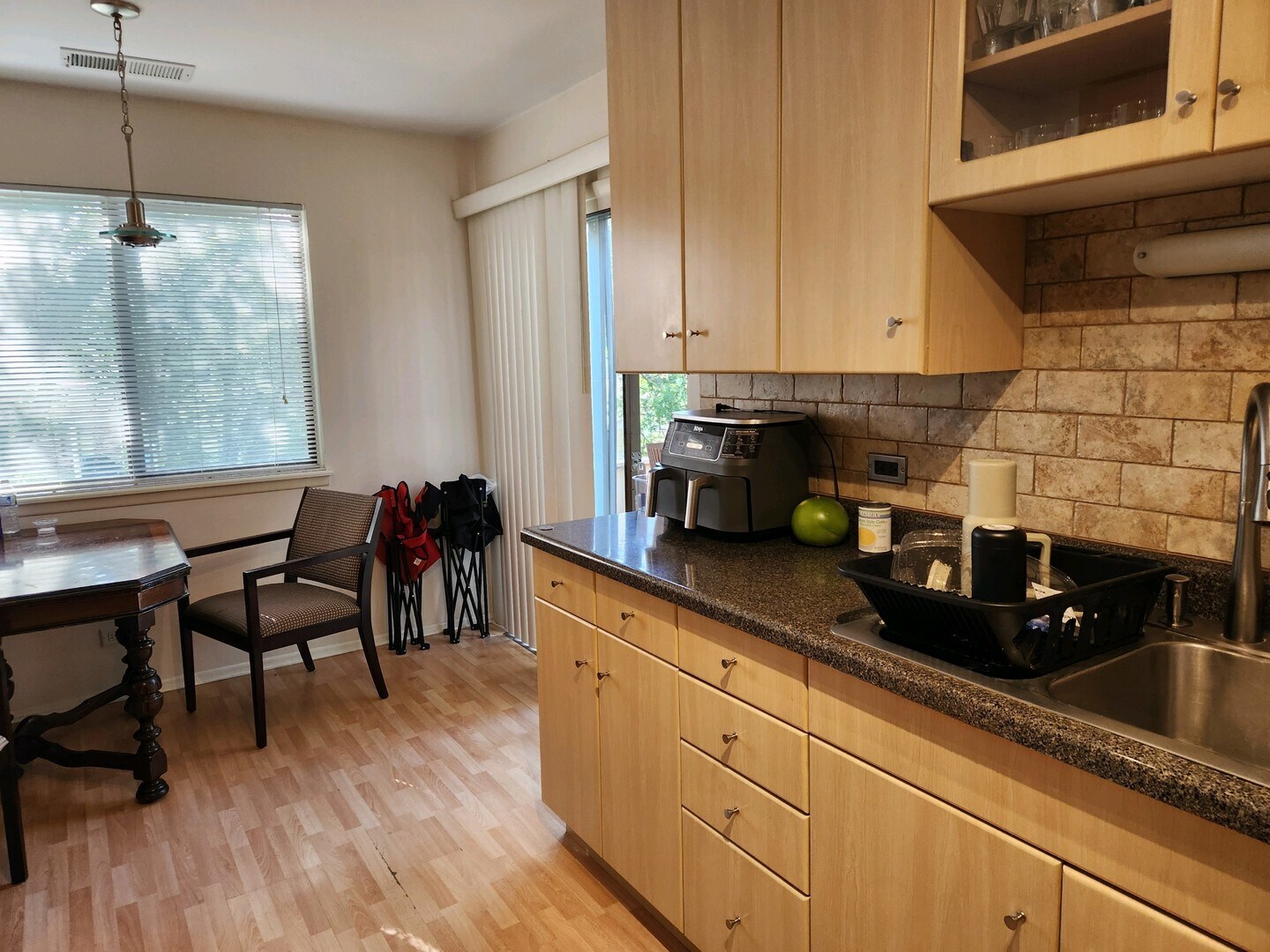 Building Photo - 1021 Boxwood Ct