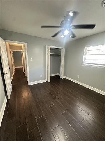 Building Photo - 4821 Zenith St