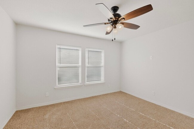 Building Photo - Bright Corner Lot Home with Open Living and Island Kitchen