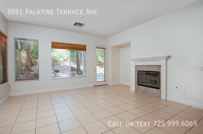 Building Photo - 3051 Palatine Terrace Ave