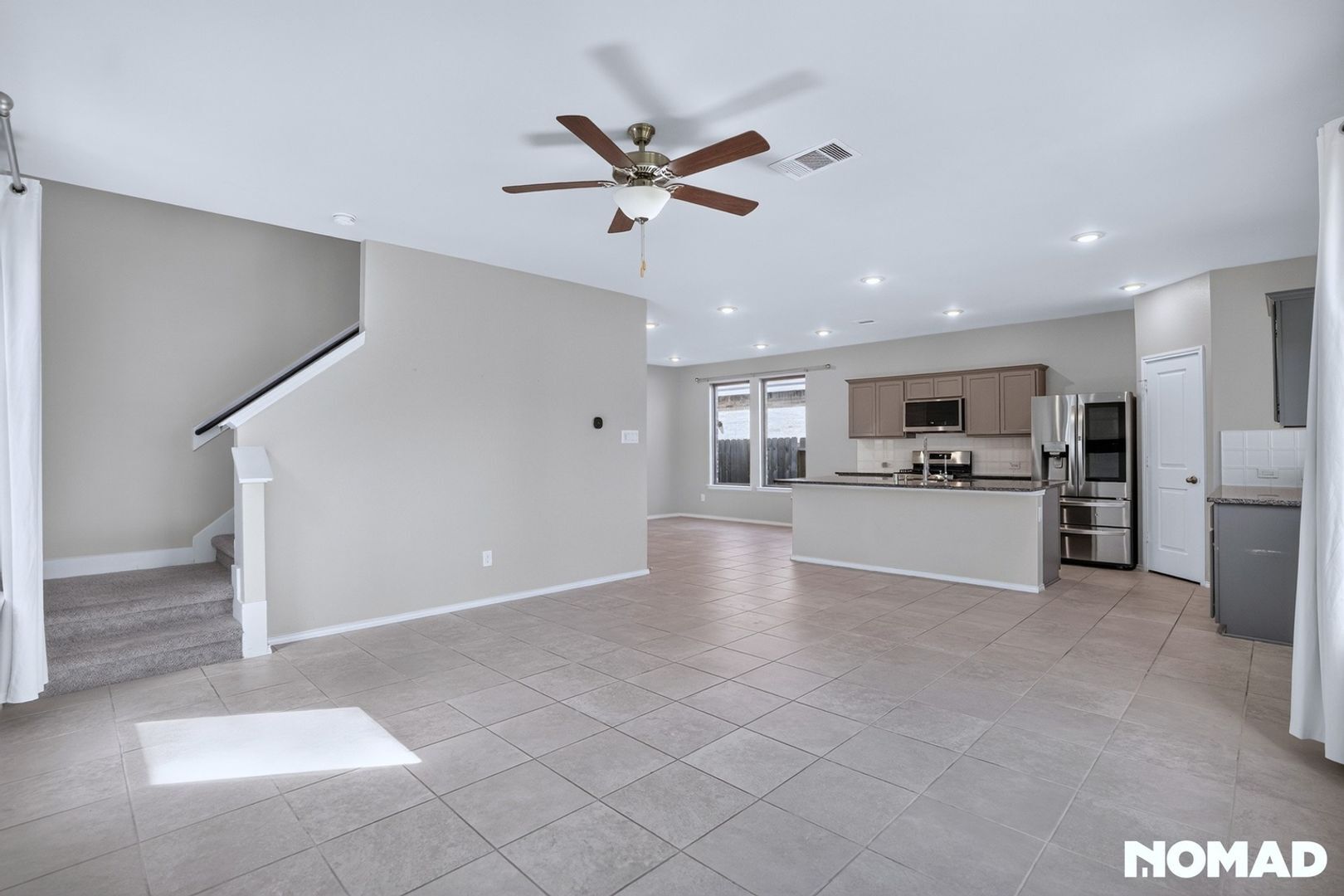 Building Photo - 5054 Klein Orchard Dr