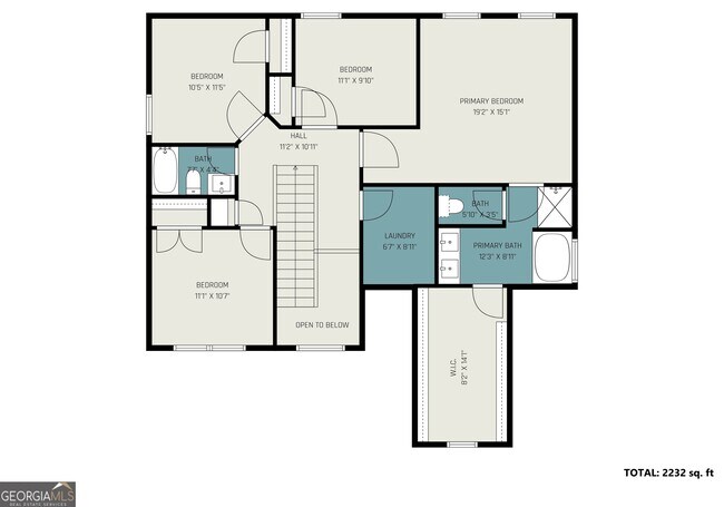 Building Photo - 100 McGinnis Cir