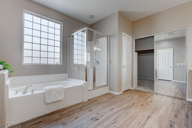 Building Photo - 11478 Bargetto Ct