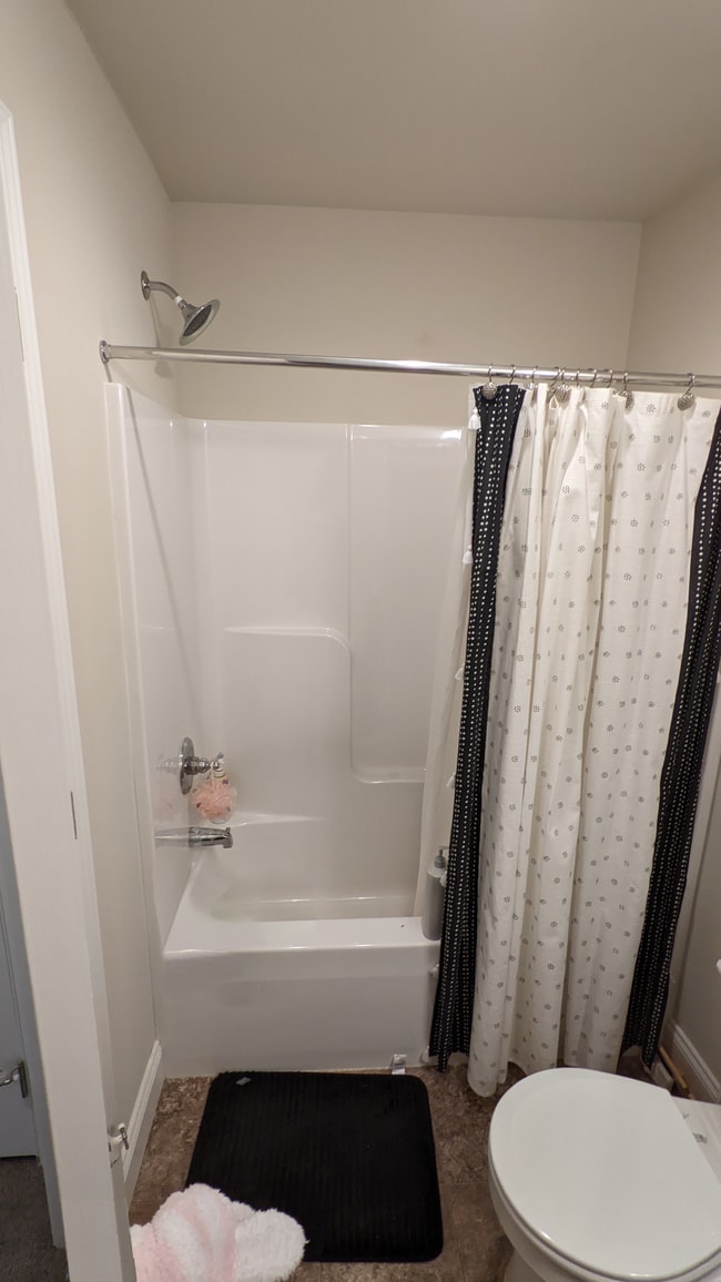 Building Photo - 3367 Mount Joy Rd