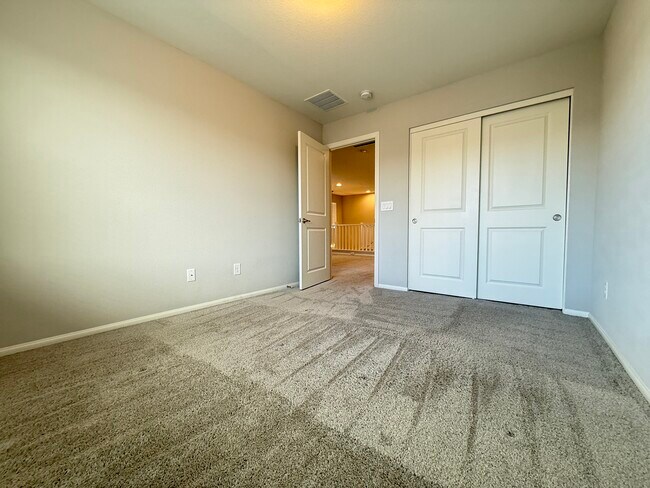 Building Photo - 5520 Bonita Park Ct