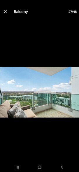 Building Photo - 3131 Michelson Dr