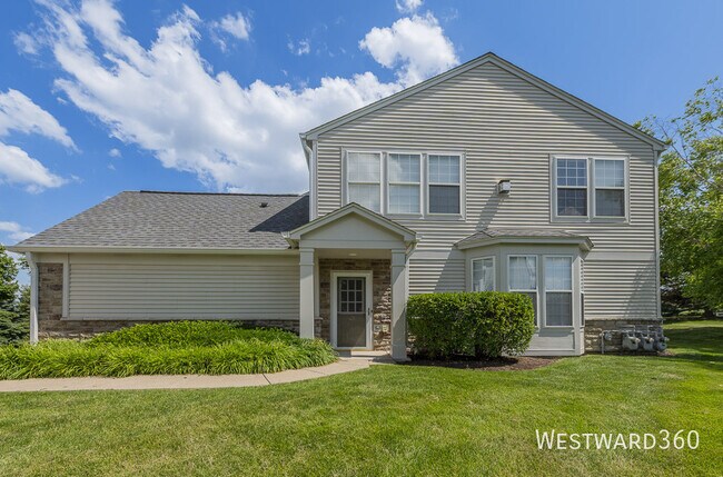 Building Photo - 24821 Gates Ct
