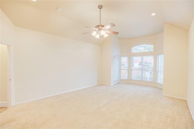 Building Photo - 2056 Stonecourt Dr