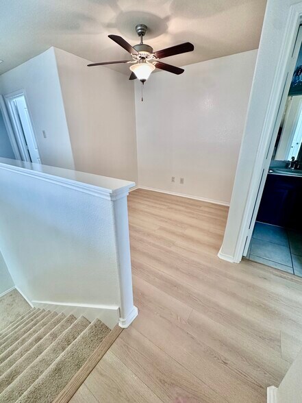 Building Photo - 6430 Stoney Creek Dr