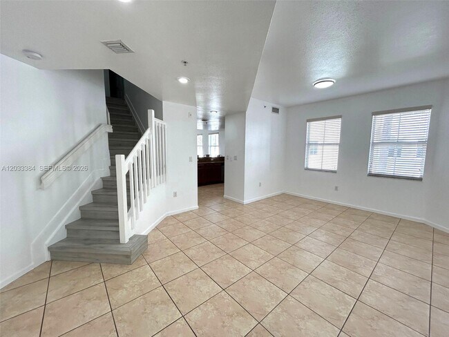 Building Photo - 11503 NW 89th St