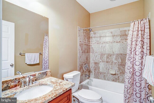 Building Photo - 4202 Kenna Ct
