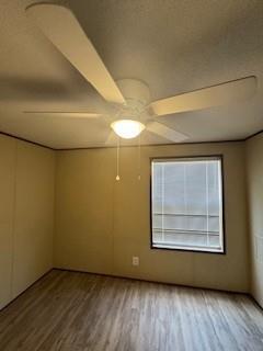 Building Photo - 110 Chuparrosa Ln
