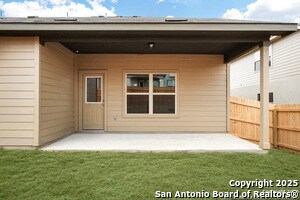 Building Photo - 15231 Comanche Gard