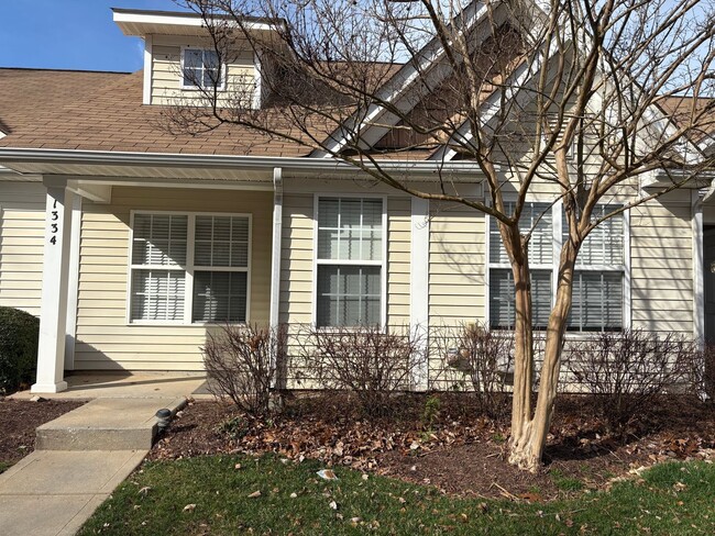 Building Photo - Townhome in Fort Mill, SC