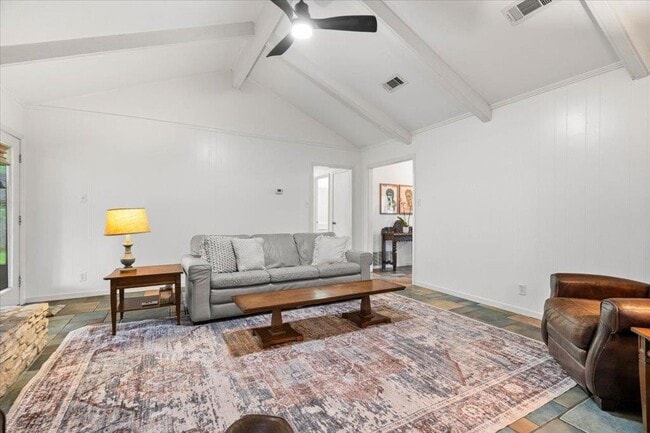 Building Photo - 9503 Castlewood Dr