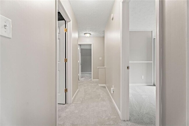 Building Photo - 4930 Heritage Trace Ct