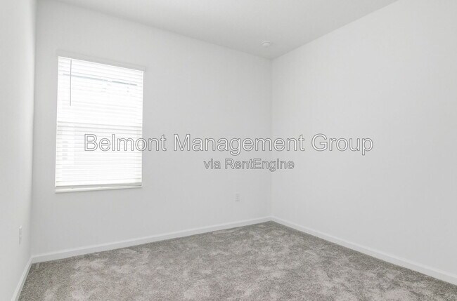Building Photo - 6334 Limberpine Aly