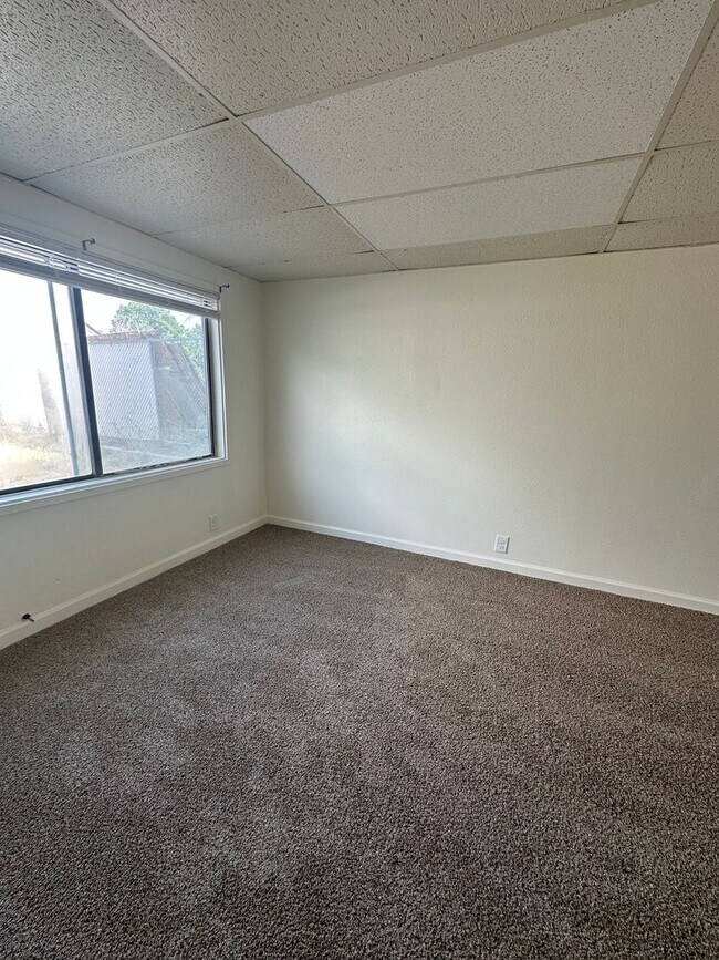 Building Photo - 207 20th Ave S