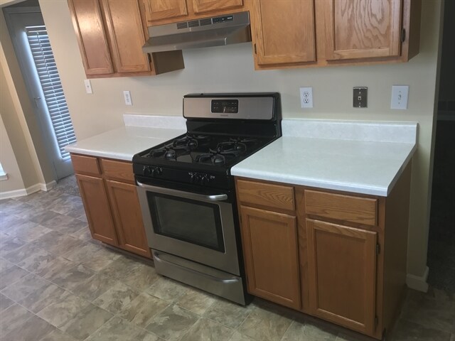 Building Photo - 4718 Vineyard Ct