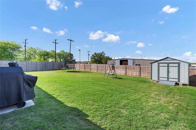Building Photo - 1068 Fairfax Dr