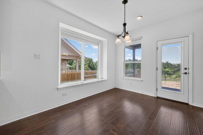 Building Photo - 1332 Ridge Runner Dr